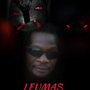 Meet your Posher, Samuel